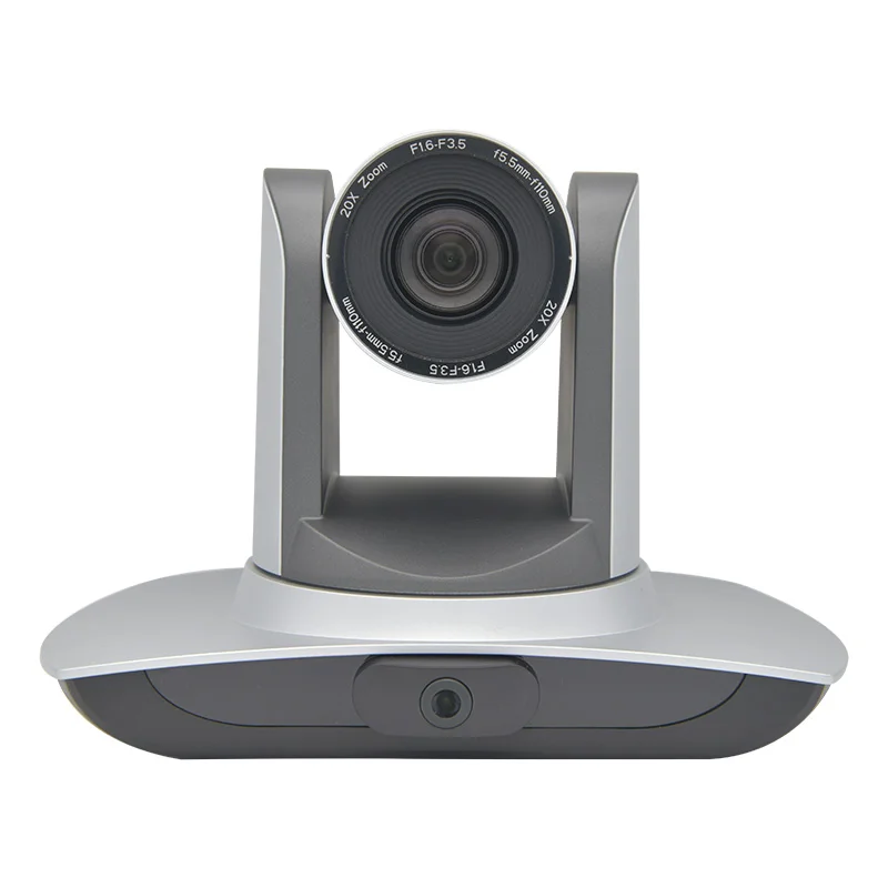 Camera TC100T Z