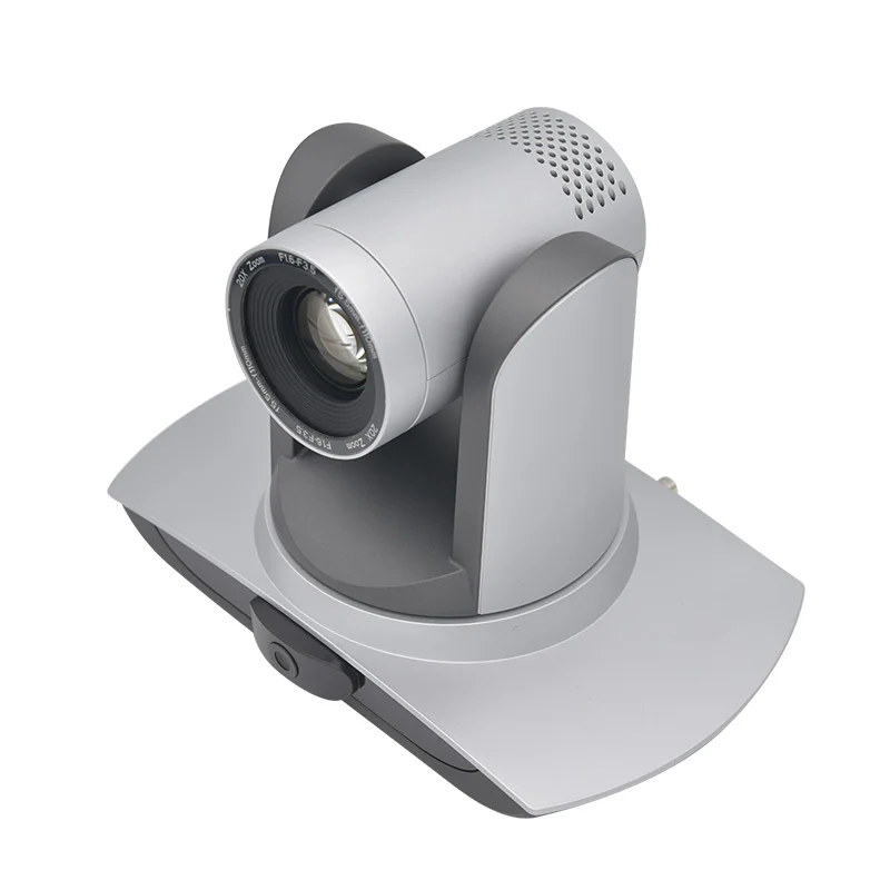 Camera TC100T Z