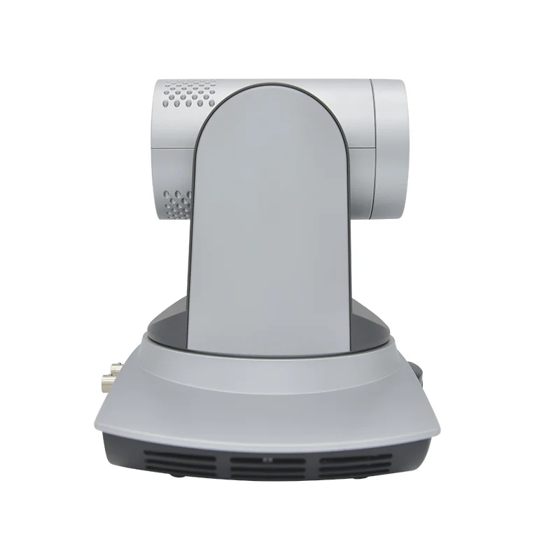 Camera TC100T Z