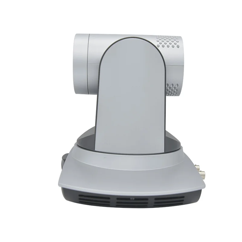 Camera TC100T Z