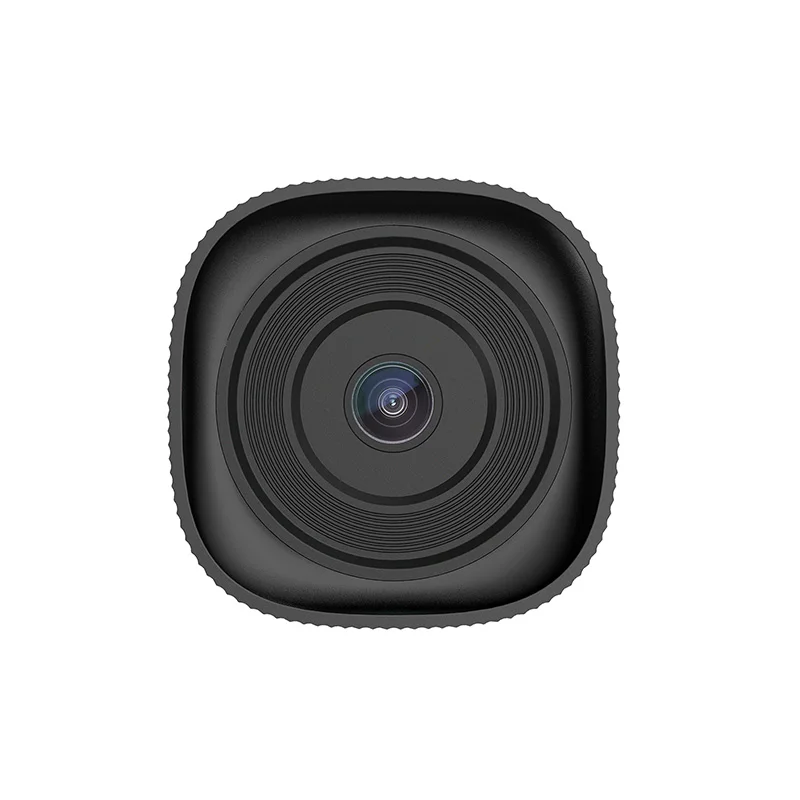 Camera TC220T