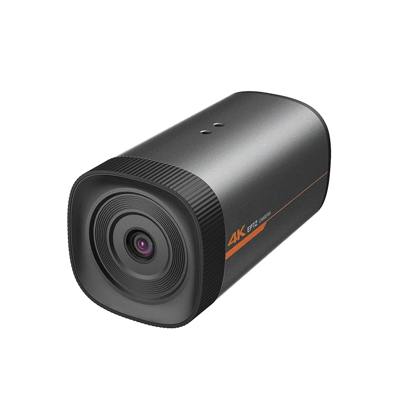 Camera TC220T