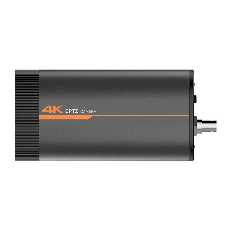 Camera TC220T