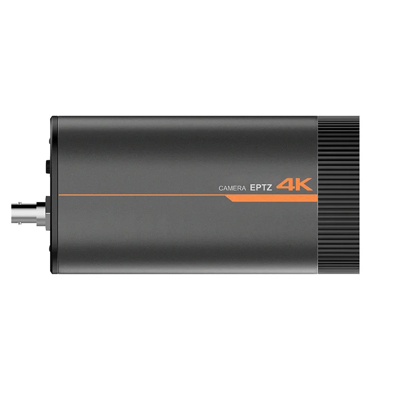Camera TC220T