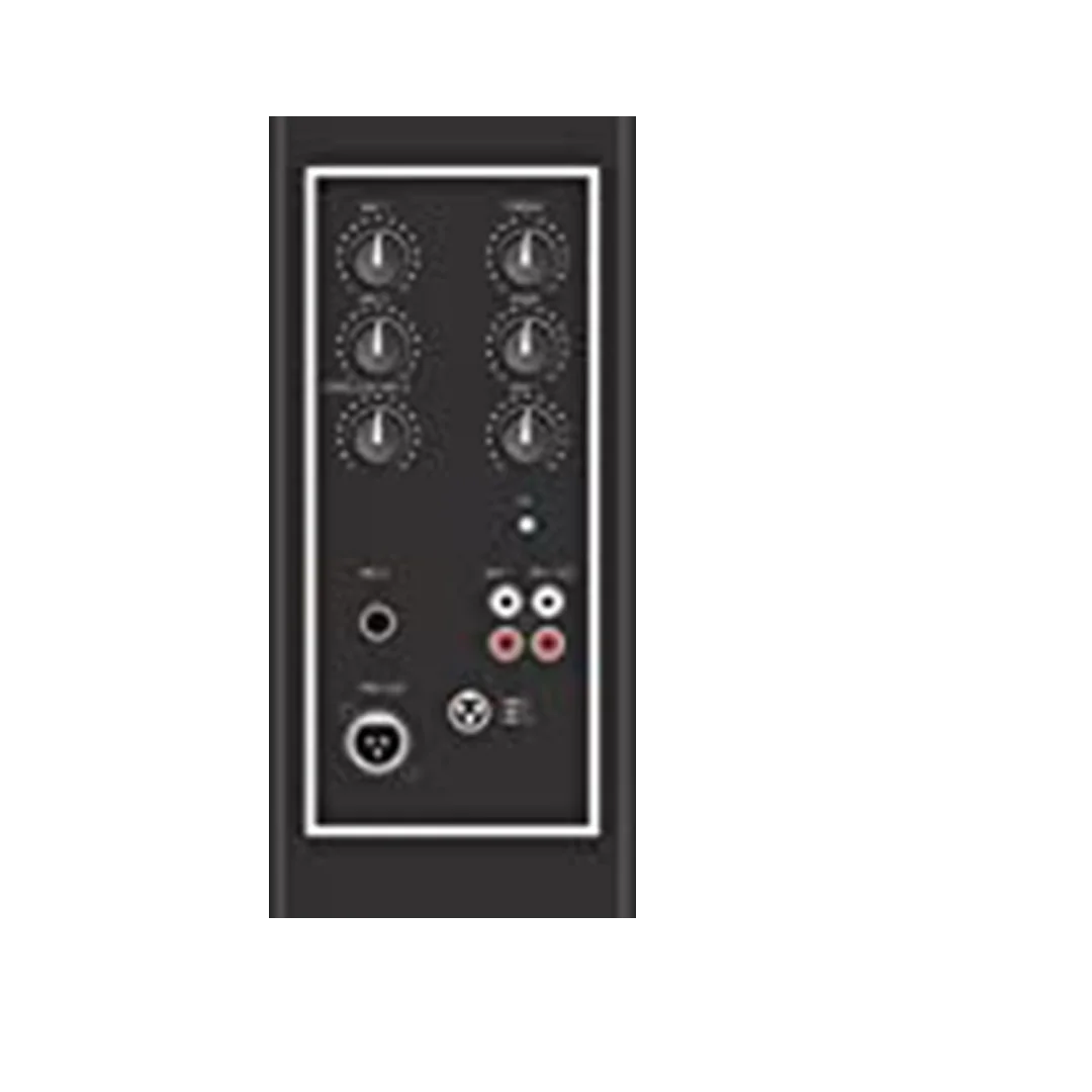 AP-6000 AUDIO PODIUM Image