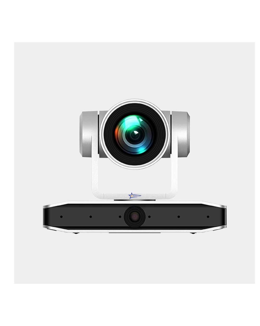9012VT / AK9012 VT Voice Tracking Camera Image