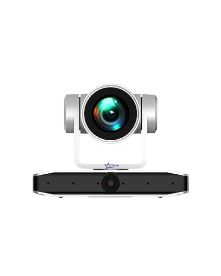 9020VT Image