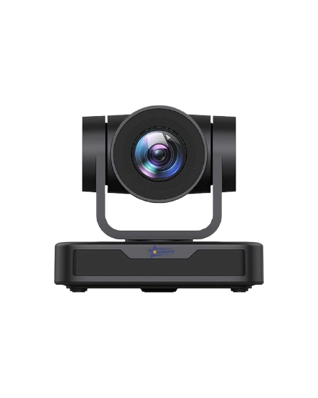 AH 4010 PTZ Camera Image