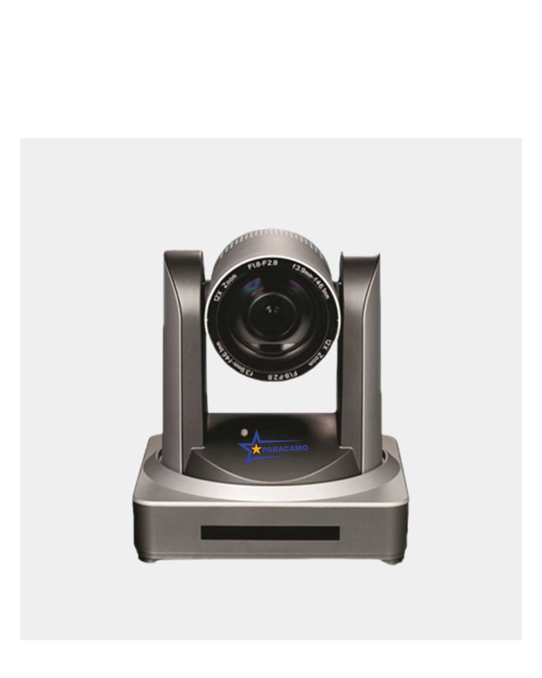 AH 7010 PTZ Camera Image