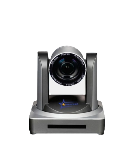 AH 7020 PTZ Camera Image