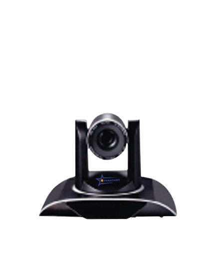 AH 8020 PTZ Camera Image