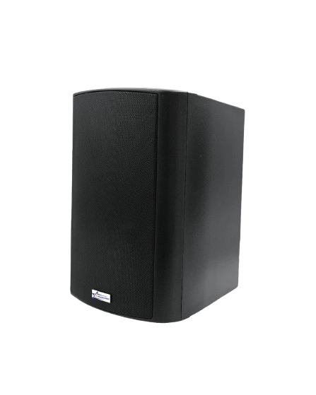 Active Speaker – Model AS30 Image