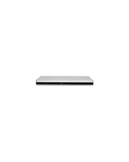 Video Conferencing Endpoint CODEC Image